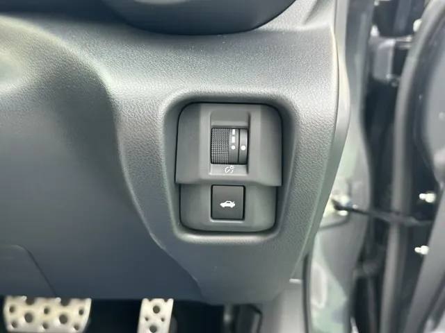 GR86(トヨタ)スバル BRZ S AT中古車 13