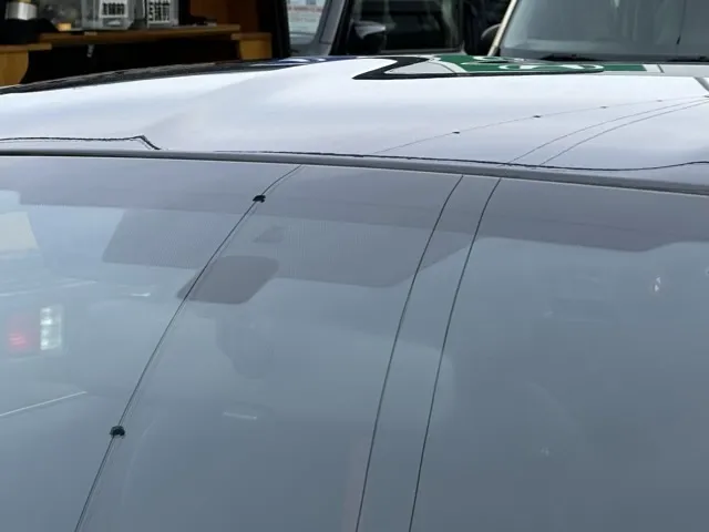 GR86(トヨタ)スバル BRZ S AT中古車 18