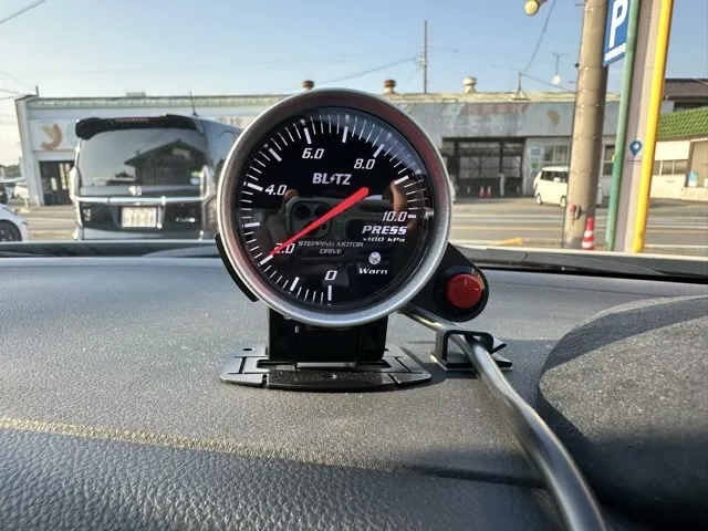 GR86(トヨタ)RZ 6MT中古車 14