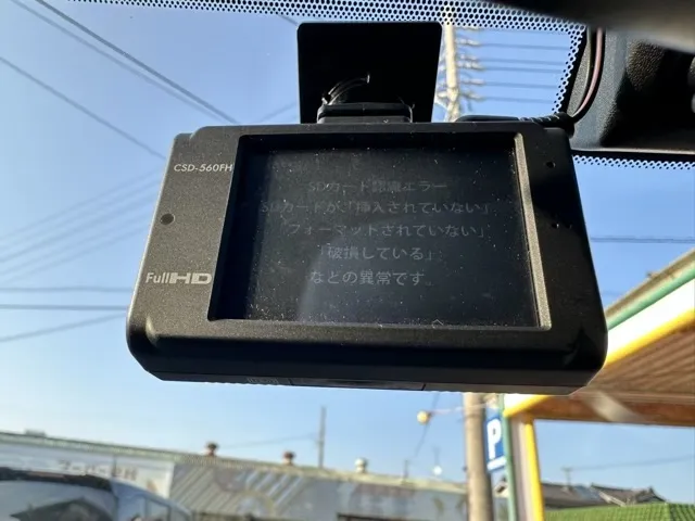 GR86(トヨタ)RZ 6MT中古車 15