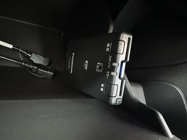 GR86(トヨタ)RZ 6MT中古車 16