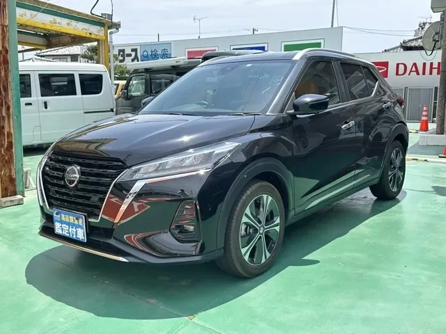 12/16まで値下げ【中古】値引き不可　Contax 　 SL300R T* CONTAX SL300R T* 値引き不可 CONTAX SL300R T* 値引き不可 中古