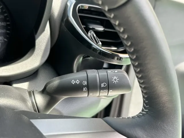 GRヤリス(トヨタ)RZ ハイパフォーマンス ４WD 6MT中古車 13