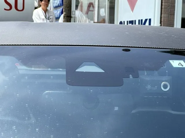 GRヤリス(トヨタ)RZ ハイパフォーマンス ４WD 6MT中古車 23