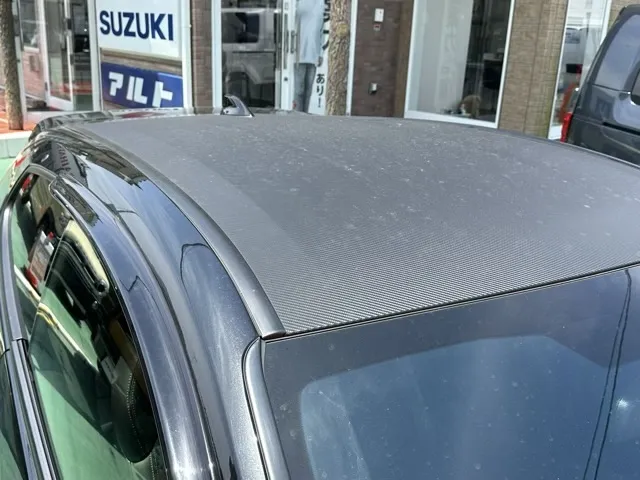 GRヤリス(トヨタ)RZ ハイパフォーマンス ４WD 6MT中古車 24