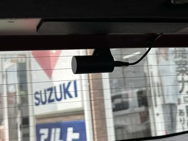 GRヤリス(トヨタ)RZ ハイパフォーマンス ファーストエディション ４WD 6MT中古車 20