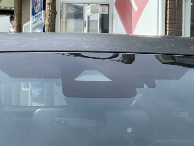 GRヤリス(トヨタ)RZ ハイパフォーマンス ファーストエディション ４WD 6MT中古車 27