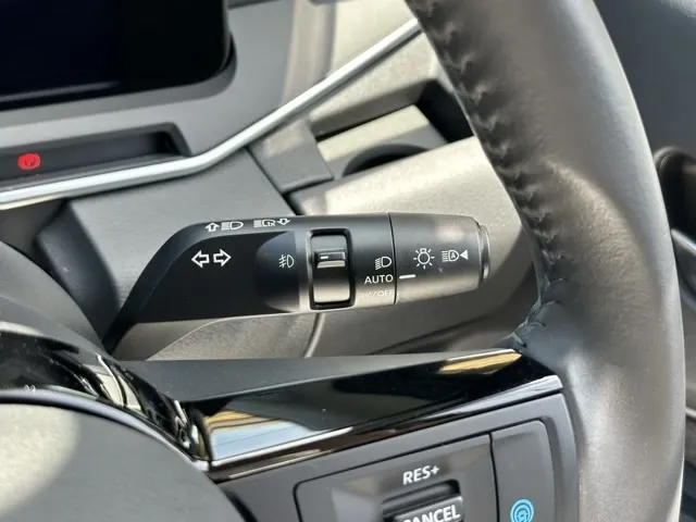 オーラ(ニッサン)G レザーエディション中古車 15