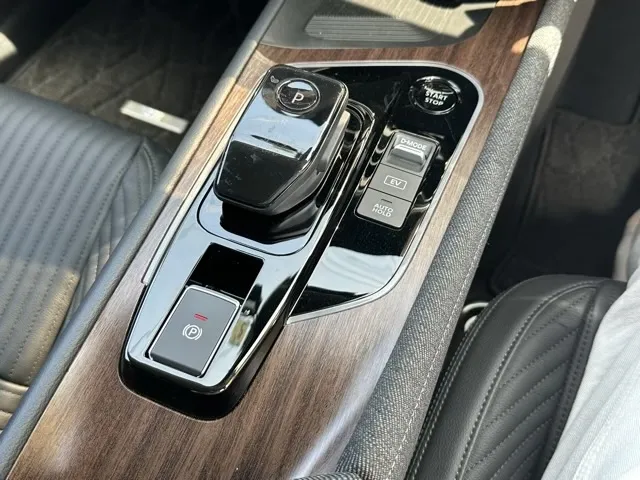 オーラ(ニッサン)G レザーエディション中古車 16