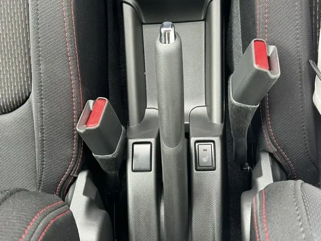 スイフト(スズキ)ベースグレード　セーフティパッケージ 全方位カメラ MTディーラ-試乗車 16
