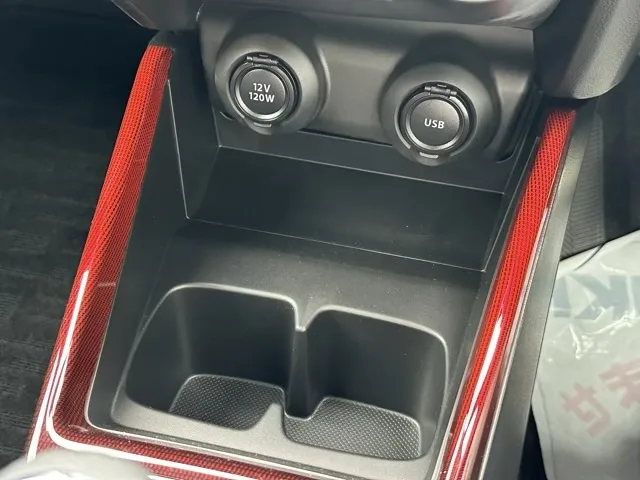 スイフト(スズキ)ベースグレード　セーフティパッケージ 全方位カメラ MTディーラ-試乗車 17