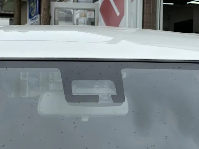 スイフト(スズキ)ベースグレード　セーフティパッケージ 全方位カメラ MTディーラ-試乗車 20