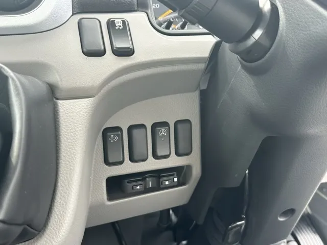キャンター(三菱)３ｔ ローダースライドダンプレンタ登録済未使用車 18