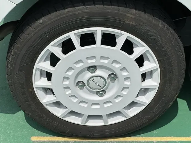 N-VAN(ホンダ)Gホンダセンシング中古車 9