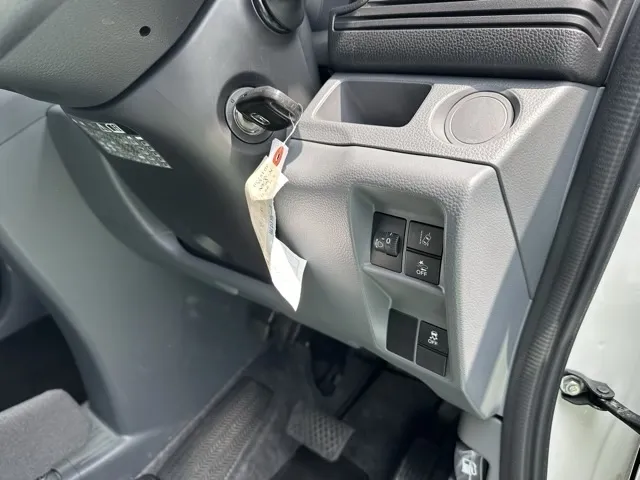N-VAN(ホンダ)Gホンダセンシング中古車 11