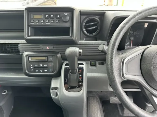 N-VAN(ホンダ)Gホンダセンシング中古車 12