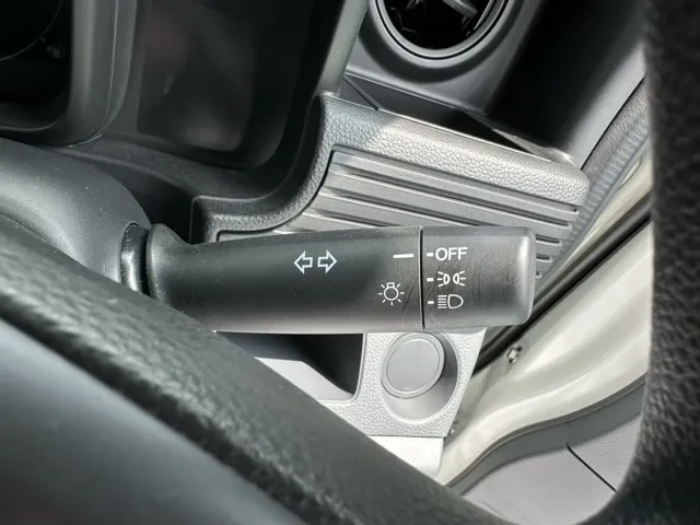 N-VAN(ホンダ)Gホンダセンシング中古車 13