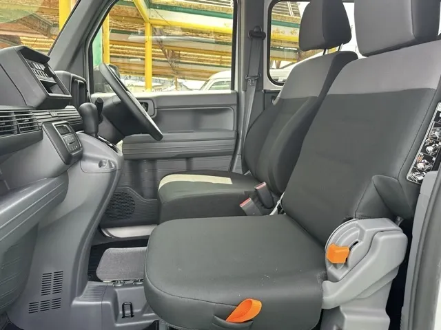 N-VAN(ホンダ)Gホンダセンシング中古車 3