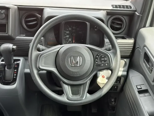 N-VAN(ホンダ)Gホンダセンシング中古車 6