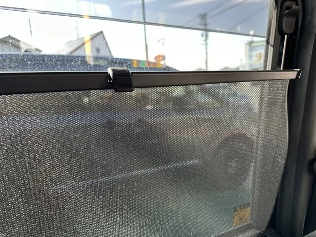 ピクシスメガ(トヨタ)L SAⅢ中古車 10