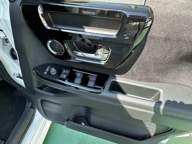 N-BOX(ホンダ)Ｌターボ中古車 11