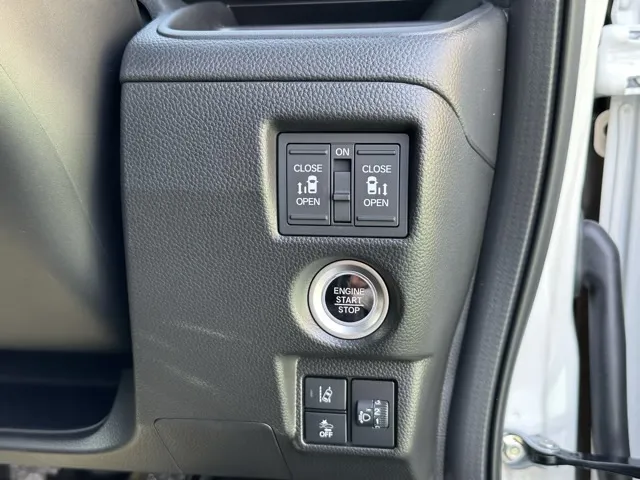 N-BOX(ホンダ)Ｌターボ中古車 14