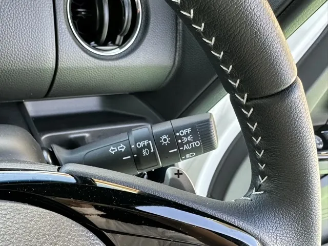 N-BOX(ホンダ)Ｌターボ中古車 15