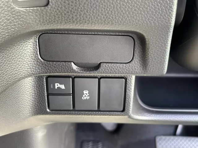 N-BOX(ホンダ)Ｌターボ中古車 16