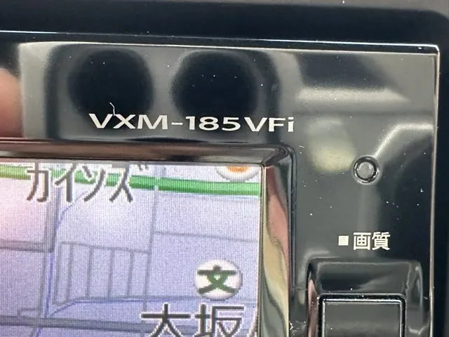 N-BOX(ホンダ)Ｌターボ 純正ナビディーラ-試乗車 14