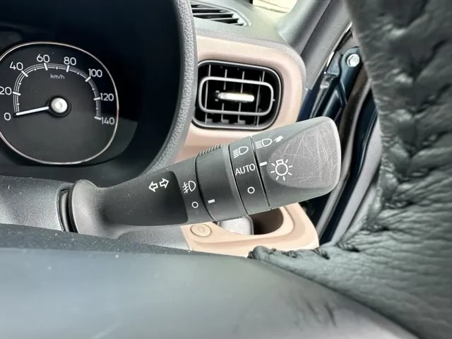 キャンバス(ダイハツ)セオリーG 純正ナビ付ディーラ-試乗車 15