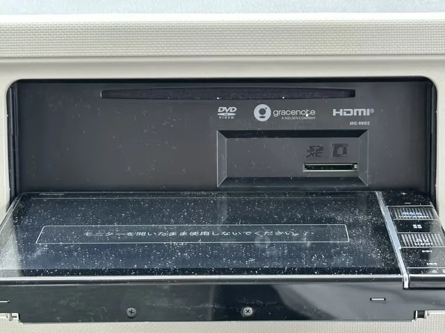 ミラトコット(ダイハツ)G-SAⅢ中古車 14