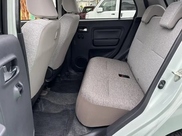 ミラトコット(ダイハツ)G-SAⅢ中古車 4