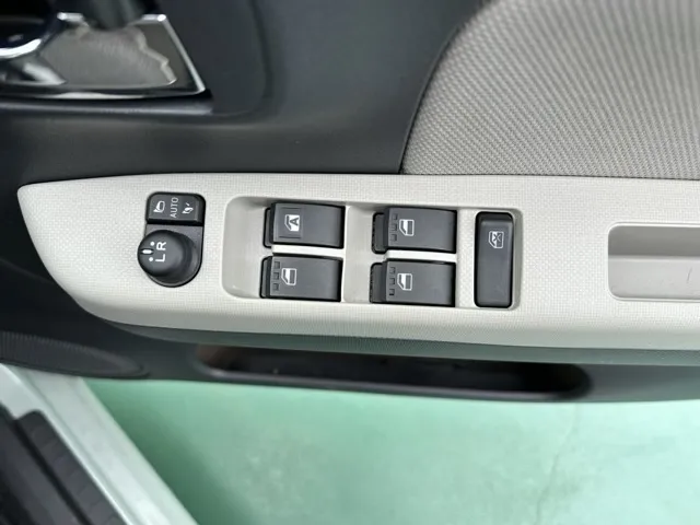 ミラトコット(ダイハツ)G-SAⅢ中古車 7