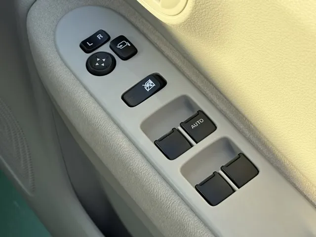 ラパン(スズキ)X中古車 10