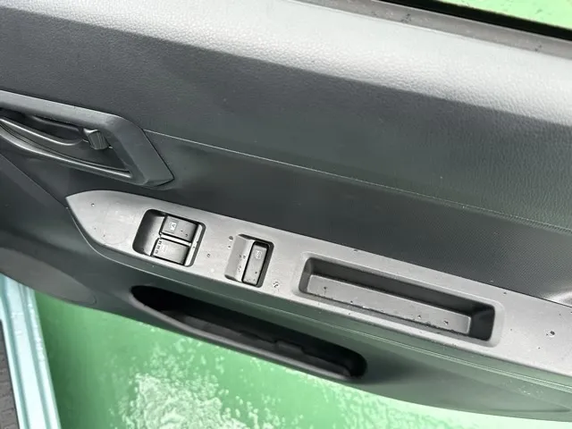 ミライース(ダイハツ)B-SAⅢ中古車 11
