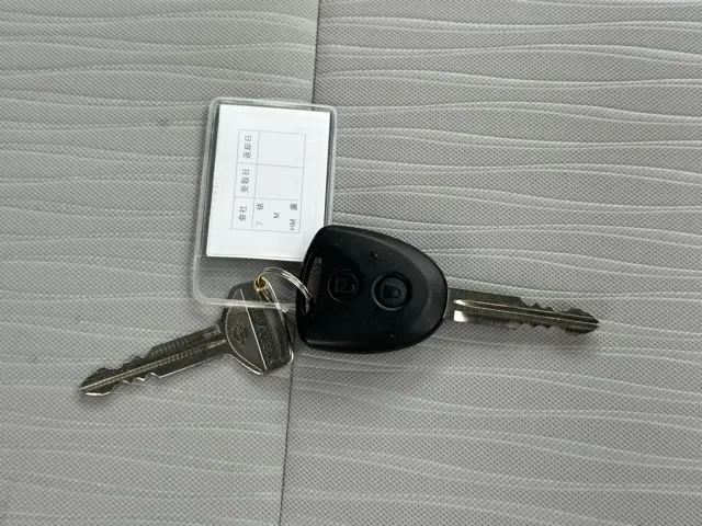 ミライース(ダイハツ)B-SAⅢ中古車 13