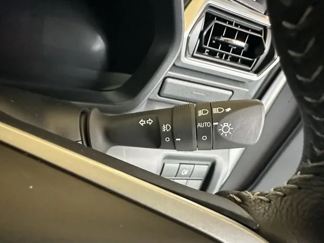 ロッキー(ダイハツ)プレミアムG UGPディーラ-試乗車 15