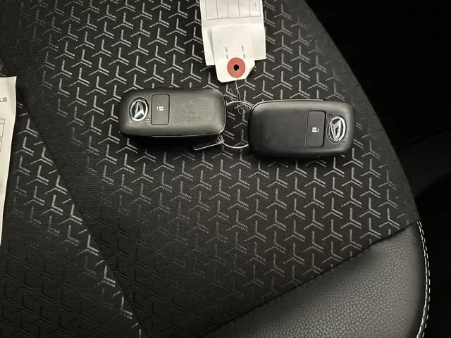 ロッキー(ダイハツ)プレミアムG UGPディーラ-試乗車 22