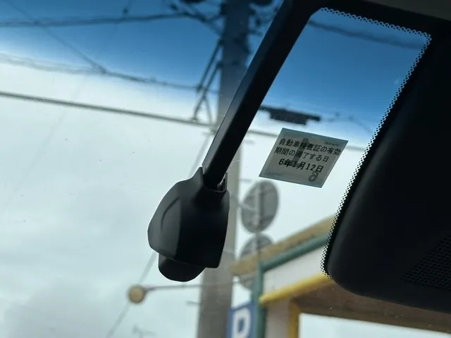 フィット(ホンダ)e：HEV ホーム メゾンレンタUP 19