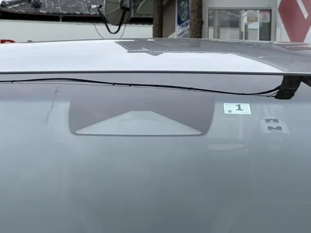 フィット(ホンダ)e：HEV ホーム メゾンレンタUP 28