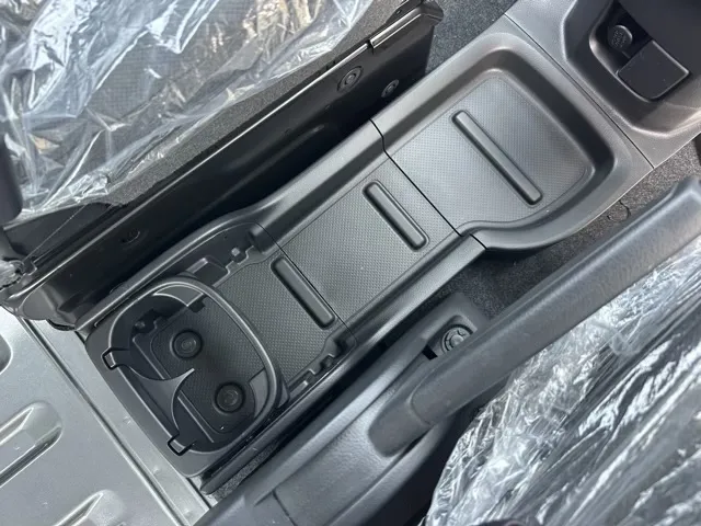 バネット(ニッサン)DX 2人乗中古車 17