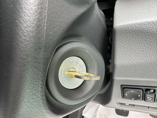 バネット(ニッサン)DX 2人乗中古車 12