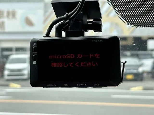 CX-60(マツダ)XD-ハイブリッド エクスクルーシブスポーツ 4WD中古車 21