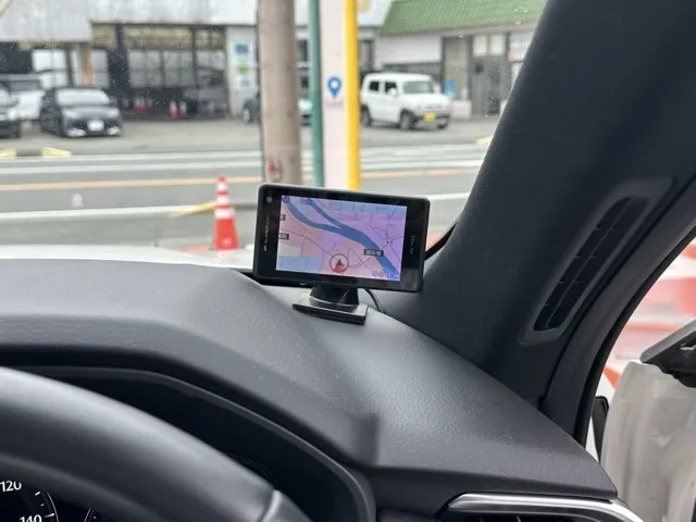CX-60(マツダ)XD-ハイブリッド エクスクルーシブスポーツ 4WD中古車 22