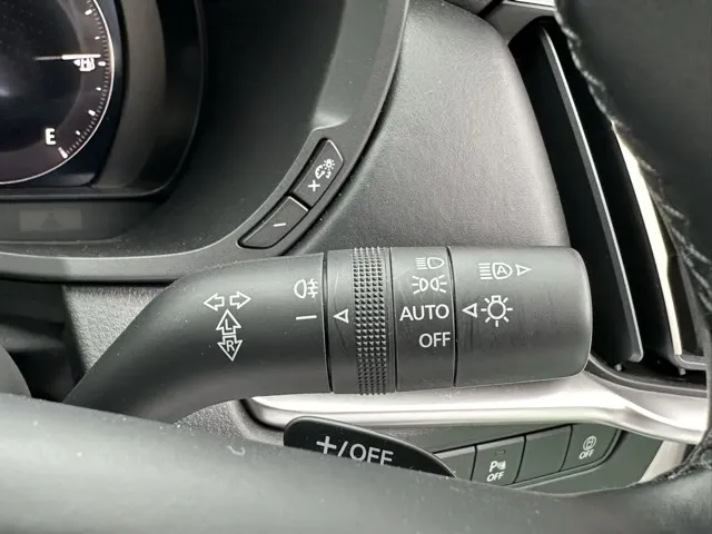 CX-60(マツダ)XD-ハイブリッド エクスクルーシブスポーツ 4WD中古車 23
