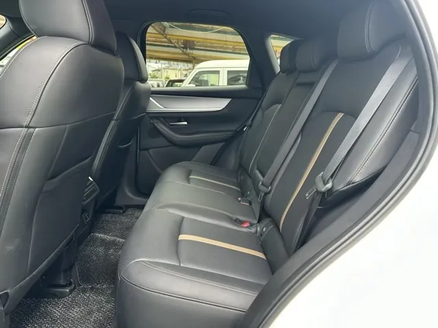 CX-60(マツダ)XD-ハイブリッド エクスクルーシブスポーツ 4WD中古車 4