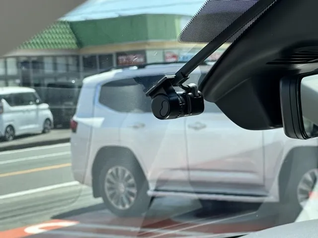 CX-60(マツダ)XD エクスクルーシブモード中古車 25
