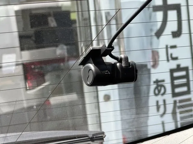 CX-60(マツダ)XD エクスクルーシブモード中古車 26