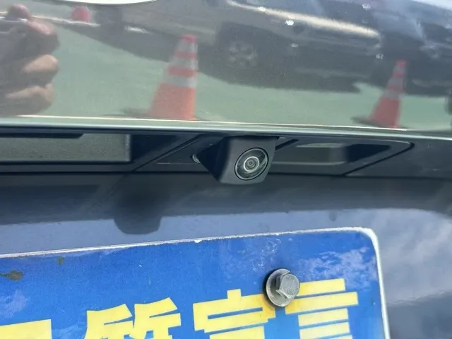 CX-60(マツダ)XD エクスクルーシブモード中古車 8