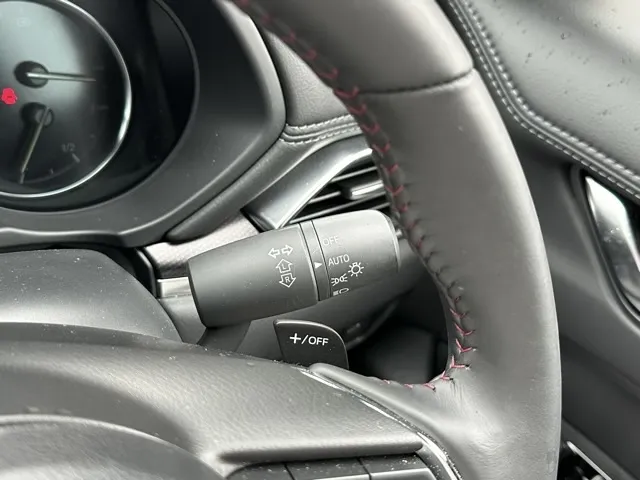 CX-5(マツダ)25S スポーツアピアランス中古車 16